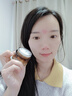 南京同仁堂逆龄眼霜眼袋黑眼圈淡化细纹提拉紧致去除眼袋消除抗皱男女士专用 实拍图