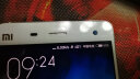 简耐 适用小米红米note4手机电池全新更换内置电板 适用小米4电池 实拍图
