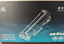 格之格q2612a硒鼓 适用hp1020硒鼓 惠普1005硒鼓3050 1010 1018 3015 佳能lbp2900硒鼓3000打印机墨盒 可加粉 实拍图