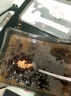 慧员（hopeone）蜜蜜豆20g*12包即食熟蜜豆红小豆低脂肪糖纳豆奶茶双皮奶 实拍图