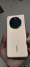荣耀Magic7 新品5G直屏手机 MagicOS 9.0 magic6升级版 荣耀  【国家政府补贴】 朝霞金 12GB+256GB【2年碎屏险+3年质保】 官方标配 实拍图
