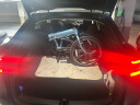 TERN 燕鸥 Link A7折叠自行车成人折叠自行车变速自行车折叠车自行车 Link A7云水蓝 +7速 20英寸【适用身高142-190cm】 实拍图