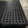 安纯工地建筑网片钢筋网片加粗铁丝网格地坪防裂网混凝土地暖网片 孔16x16 粗4.4mm，1x2米拍10张包邮 实拍图