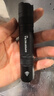 神火（SupFire）S5强光手电筒超亮小型可充电家用户外迷你便携LED远射照明应急灯 S5-3瓦【2节1200毫安电池套餐】 实拍图
