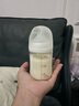 新贝吸奶器8116+随心杯*2 实拍图