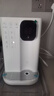 JMEY即热式饮水机J2台式即热饮水机家用小型桌面饮水机速热电热水壶烧水壶直饮机器T2 T2 即热型 饮水机T2 实拍图