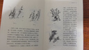 国画理论知识(全套6册) 关于构图问题+毛笔的常识+古画微+谈谈黄宾虹的画山水画美术绘画基础正版书籍浙江人民美术出版社图书籍 实拍图