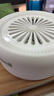 霍尼韦尔（Honeywell）除甲醛净化魔盒新房去甲醛清除剂新车活性炭升级二氧化氯除醛果冻 甲醛净化魔盒-超值6只装 实拍图