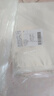 京惠思创真空食品袋【光面 20*30cm】PE+PA保鲜密封袋抽气压缩包装袋100只 实拍图