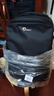 乐摄宝（Lowepro）相机包新火箭手 400AW III大容量户外专业保护单反微单运动相机包双肩摄影包无人机包黑色 实拍图
