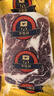 华牧鲜澳洲和牛M6-M7级原切眼肉牛排400g 谷饲牛肉生鲜牛扒源头直发 实拍图