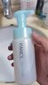 芳珂（FANCL）氨基酸洗面奶男女士补水修护保湿洁面乳孕妇可用温和洗面奶无刺激 氨基酸泡沫洗面奶150ml 实拍图