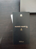 HUAWEI Mate 60 pro 新品手机 卫星通话 超可靠玄武架构 华为鸿蒙智能手机 雅丹黑 12G+512G【官方标配】 实拍图
