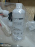 SnowDream翻毛皮鞋绒面皮磨砂皮麂皮清洁护理剂保养补色剂勃肯大黄靴清洗剂 实拍图