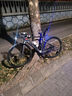 Continental马牌公路车外胎gp5000竞速自行车四季黄边胎 700x25C 23C 28C 32C 28C GrandSport Race-黄标盒装 一条装 实拍图
