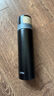 膳魔师（THERMOS）保温杯保冷杯350ml不锈钢车载水杯男女杯子 黑色 FFM-352 实拍图