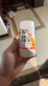 蛋生元EGGBIO 蛋生元果蔬清洗剂 蛋生元蛋壳果蔬净水果蔬菜清洁剂  120g*1瓶【可用80次以上】 实拍图
