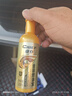 車仆（CHIEF）车仆燃油宝（节油型）汽车燃油添加剂油路清洗剂积碳清洗提升动力 10支燃油宝（加油前加1瓶） 实拍图