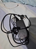 米瑞思（mryc）戴尔笔记本充电器90W Type-C电脑电源适配器线20V4.5A适用Dell PrecisionM5510XPS15-9550便携款 实拍图