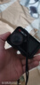 大疆（DJI）Osmo  Action 5 Pro 运动相机 摩托车山地公路骑行潜水防抖户外vlog相机超清画质4K 旅拍摄像机 【第一视角套餐】标准版 随心换两年版（超值推荐） 标配 标配 实拍图