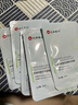 仁和匠心 乳糖酸精华原液15ml 男女面部祛角质细腻毛孔黑头温和不刺激 实拍图