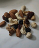 沃隆 每日坚果 孕妇零食大礼包混合坚果干果含榛子仁核桃扁桃仁腰果 175g*2盒【成人款*2】 实拍图