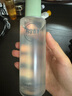 相宜本草芯净自然净肤控油保湿水 新老包装随机发货 1瓶 200ml 实拍图