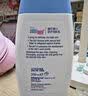施巴（Sebamed）儿童护肤霜婴儿护肤宝宝面霜擦脸保湿温和50ml德国原装进口 实拍图