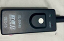 欧德立（ODELIGAS）别克君越君威胎压监测传感器原厂威朗昂科威GL8英朗迈锐宝科鲁兹 14-21款威朗/11-18款GL8/单个 实拍图