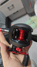 ABU GARCIA 阿布水滴轮b3bmax3鱼线轮路亚轮全金属B4渔轮超远投打黑微物渔轮 BMAX3水滴轮（泛用+深线杯） 左手型（左手摇轮） 实拍图