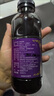 诺娘娘2瓶装 三年纯诺丽果酵素原浆液980ML海南诺尼果汁noni诺丽果营养 实拍图