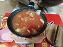 寂皇迷你小厨房全套真煮可吃做饭生日礼物儿童过家家男女孩玩具新年 大锅农家厨房套餐B（内容详见图2） 实拍图