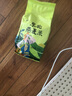 沐谷燕麦米全胚芽生燕麦仁新米五谷杂粮东北粗粮农家大麦子粥米伴侣 燕麦米2斤 实拍图