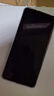 华为nova 12 Pro 前置6000万人像追焦双摄 256GB樱语白物理可变光圈鸿蒙智慧通信智能手机nova系列 实拍图