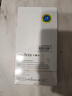 Smorss 【两片精装】适用于荣耀magic6Pro曲面全胶钢化膜honor高清全屏覆盖抗指纹秒解锁防摔手机保护膜 实拍图