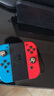 任天堂（Nintendo）任天堂Switch游戏卡带 任天堂 NS游戏软件 全新海外版现货 有氧拳击3  国内速发 实拍图