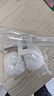 道顿 DOCON  DC-2668 穿线式电动打孔装订会计财务凭证档案票据电动打孔线装机 2668耗材 实拍图