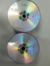 联想（Lenovo） 空白光盘 DVD-R刻录光盘  DVD+R车载数据16X 4.7G DVD+R 办公系列 50片塑封装 实拍图