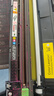才进适用兄弟TN263粉盒彩色MFC-L3750cdw HL-L3270cdw打印机硒鼓DCP-L3551cdw一体机L3770cdw墨盒TN267墨粉盒 实拍图