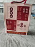 宜甜 文具套装中高考加油文具盲袋金榜题名励志礼物文具盲盒套装初高中学生奖品奖励 文具盲袋【随机1袋】 实拍图