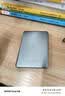【95成新】一加 原装 磁吸移动电源 5000mAh 磁吸充电宝 超薄小巧便携充电宝一加充电宝 适用oppo/小米/华为/苹果   实拍图