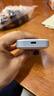 随身猫MIFI 随身wifi【月享1500G】可移动4G路由器车载宽带wifi不限速上网宝三网通用移动联通高速上网卡 【月享1500G丨二年套餐】3000毫安 实拍图