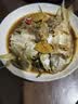 遇上鲜 舟山鲳鱼 东海捕捞大白鲳银鲳 净含量3斤(6条/斤) 源头直发 实拍图