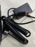 劲码 NP-FZ100假电池适用索尼a7m4 a7m3 a7s3 a1 a7c a9 a6600 a7r3 a7r4 a7R5 ZV-E1微单相机直播电源 实拍图