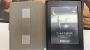 品怡适用kindle paperwhite4/3/2保护套2019青春版658疯马纹手持皮套 棕色 kpw123/958电压款疯马纹 实拍图