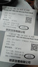 精臣B1/B21/B203/B3S/B31标签机打印纸热敏标签纸服装吊牌商品价格二维码食品饰品标签贴纸条码纸 (423)40*20-260张 银灰 实拍图