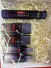 欧莱雅（LOREAL）套装女士玻色因水乳护肤化妆品全套礼盒情人节礼物送女友 【精华液5件套盒】精华液+水乳 实拍图