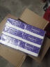 五月花（May Flower）抽纸纸巾卫生纸厕纸擦手纸厕所手纸18包家用整箱 晒单实拍图