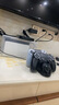 柒十柒PS4 PS5手柄座充 无线手柄双充LED座充 PS4proPS4slimPS5手柄充电器 PS4 PS5手柄充电底座 【PS4适用】黑色丨双手柄充电丨过流保护 实拍图