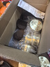 红杏林艾灸盒家用腰背部肚子腹部专用器具肩颈热敷无烟仪器一体机熏蒸仪 膝盖镂空专用4联+4悬铜盒+54艾柱 实拍图